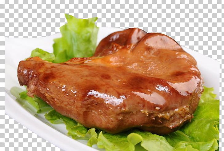 Domestic Pig Barbecue Chicken Smoking PNG, Clipart, American Food, Animal Source Foods, Barbecue, Barbecue Chicken, Bellies Free PNG Download