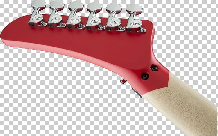 Electric Guitar Red 0 White PNG, Clipart, 5150, Black, Eddie Van Halen, Electric Guitar, Electricity Free PNG Download