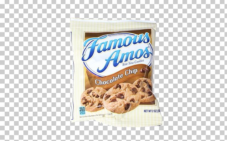 Famous Amos Chocolate Chip Cookies Oatmeal Raisin Cookies Chocolate Brownie Biscuits PNG, Clipart, Biscuits, Chocolate, Chocolate Brownie, Chocolate Chip, Chocolate Chip Cookie Free PNG Download