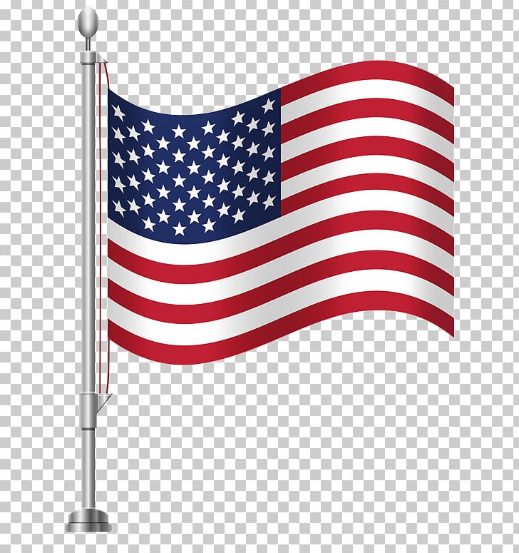 Flag Of The United States PNG, Clipart, Americas, Flag, Flag Day, Flag Of The United States, Flags Of South America Free PNG Download