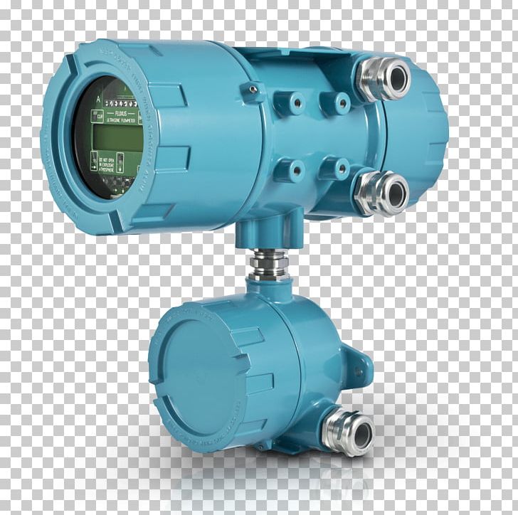 Flow Measurement Volumetric Flow Rate Measuring Instrument Mass Flow Rate PNG, Clipart, Cylinder, Flow Measurement, Flow Velocity, Gas, Hardware Free PNG Download