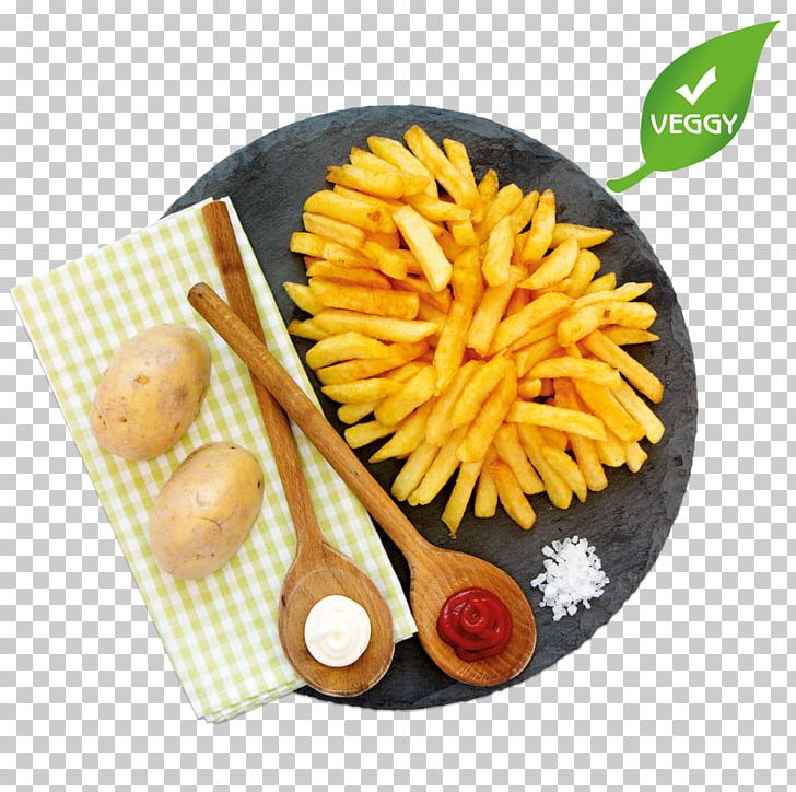 French Fries Hisar Fresh Food Vegetarian Cuisine Junk Food PNG, Clipart, American Food, Berlin, Berlin Wall, Cuisine, Dish Free PNG Download
