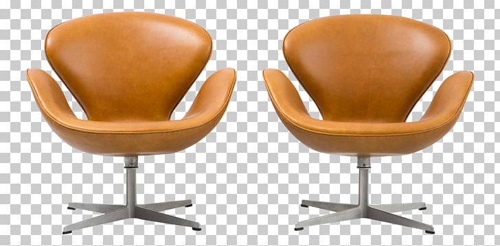 Furniture Chair PNG, Clipart, Brown, Chair, Cognac, Food Drinks, Furniture Free PNG Download
