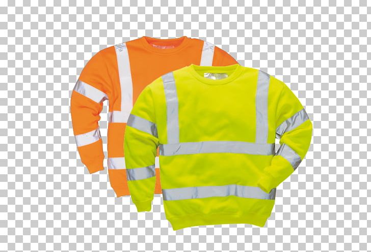 High-visibility Clothing T-shirt Bluza Matech Equipements PNG, Clipart,  Free PNG Download