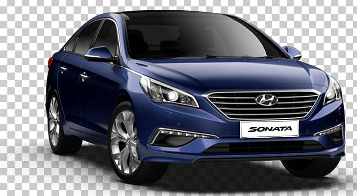 Hyundai Sonata Compact Car Sport Utility Vehicle PNG, Clipart, Car, Compact Car, Crossover, Crossover Suv, Executive Car Free PNG Download