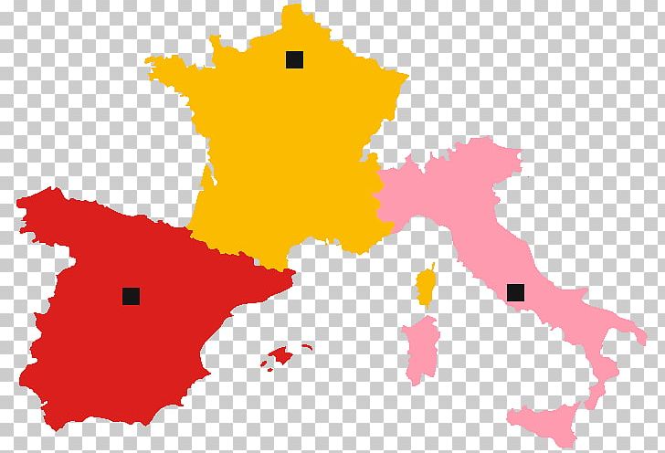 Italy France Map European Union Country PNG, Clipart, Art, Cartography, Computer Wallpaper, Country, Europe Free PNG Download