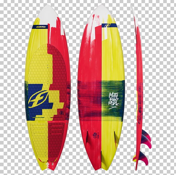 Kitesurfing Surfboard Foilboard Standup Paddleboarding PNG, Clipart, 2018, Boardsport, Carbon, Convertible, Fin Free PNG Download
