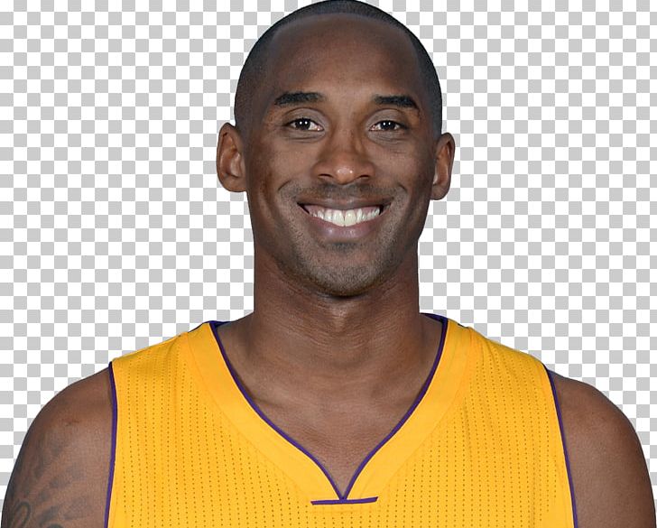 Kobe Bryant Los Angeles Lakers NBA Cleveland Cavaliers Chicago Bulls PNG, Clipart, Athlete, Ball Game, Basketball, Byron Scott, Chicago Bulls Free PNG Download