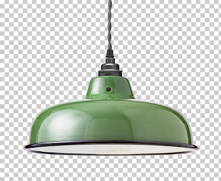 Light Green Shade Neck Metal PNG, Clipart, Aluminium, Blue, Bucket, Ceiling Fixture, Glass Free PNG Download