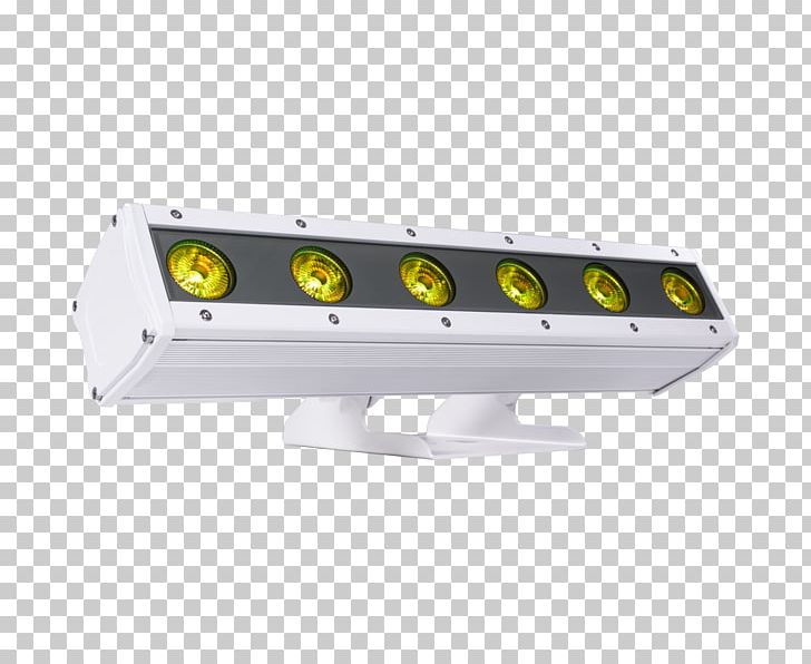 Light Multimedia Projectors Video .it PNG, Clipart, Computer Hardware, Creative, Creative Technology, Furniture, Hardware Free PNG Download