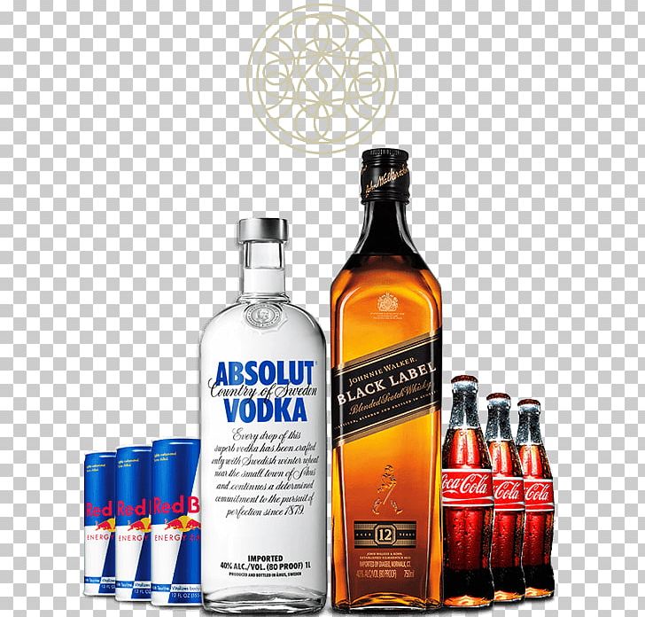 Liqueur SKYY Vodka Whiskey Distilled Beverage PNG, Clipart,  Free PNG Download