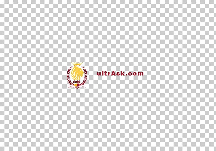Logo Brand Font Desktop Product PNG, Clipart, Brand, Communication, Computer, Computer Wallpaper, Desktop Wallpaper Free PNG Download