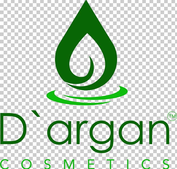 Logo Brand Product Design Organic Food PNG, Clipart, Area, Argan, Argan Oil, Brand, Fruit Free PNG Download