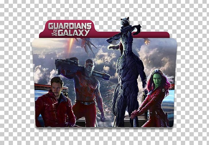 Marvel Cinematic Universe Star-Lord Film Poster Film Poster PNG, Clipart,  Free PNG Download