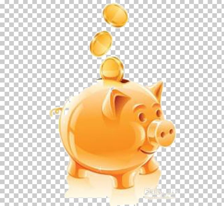 Money Piggy Bank Saving PNG, Clipart, Bank, Business Man, Coin, Currency, Decoration Free PNG Download