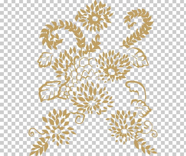 Motif PNG, Clipart, Black And White, Computer Software, Coreldraw, Download, Earth Free PNG Download