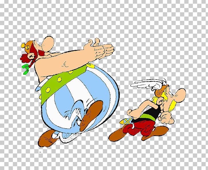 Obelix Asterix Panel PNG, Clipart, Adventures Of Tintin, Albert Uderzo, Area, Art, Asterix Free PNG Download