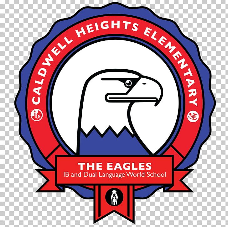 Old Town Elementary School Caldwell Heights Elementary School Round Rock High School National Primary School PNG, Clipart, Area, Brand, College, Education, High School Free PNG Download