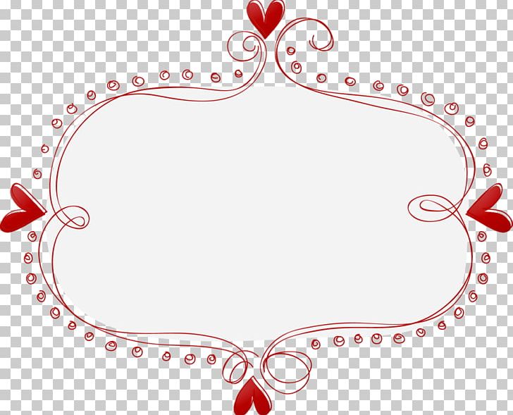 Photography PNG, Clipart, Christmas Ornament, Circle, Family, Heart, Lace Border Free PNG Download