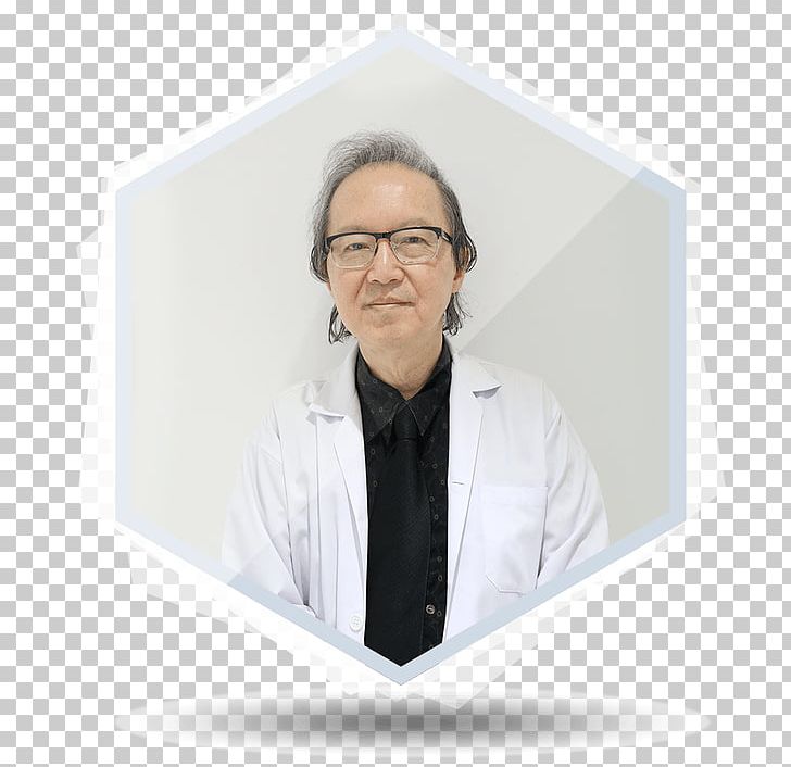 Plastic Surgery Doctor Of Medicine Surgeon PNG, Clipart, American Board Of Plastic Surgery, Clinic, Doctor, Doctor Of Medicine, Eyewear Free PNG Download