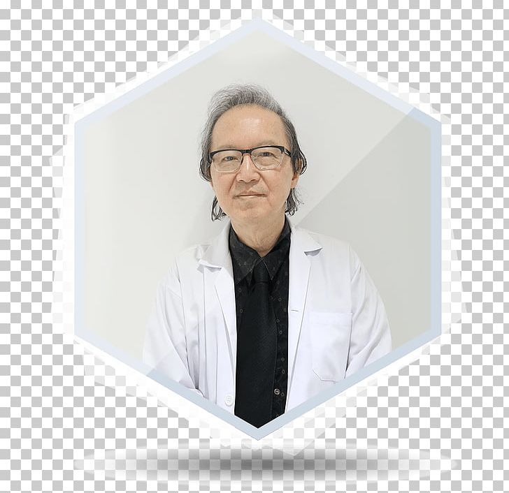 Plastic Surgery Doctor Of Medicine Surgeon PNG