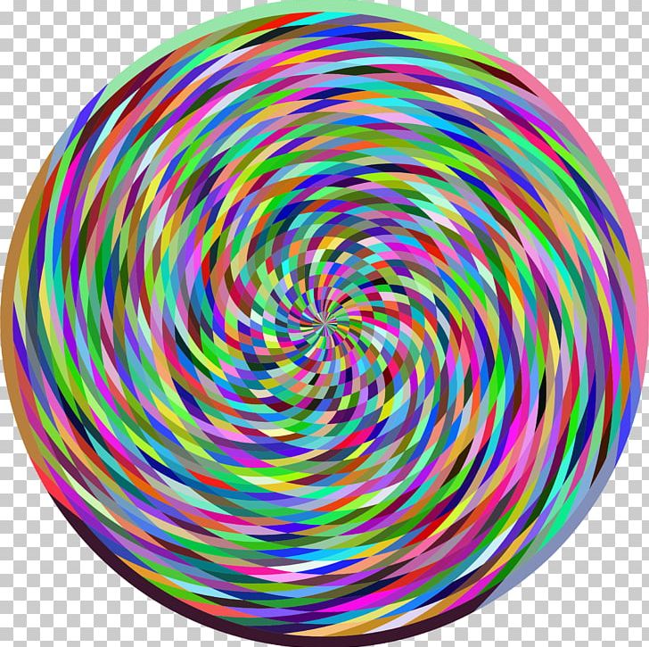 Pop Art Circle 2018-02-11 PNG, Clipart, 20180211, Art, Circle, Education Science, Geometry Free PNG Download