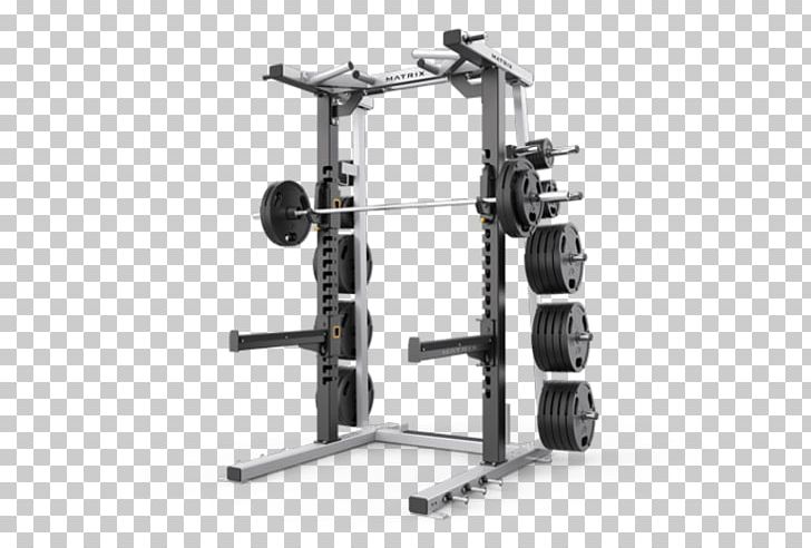 Power Rack Exercise Equipment Weight Training Bench Spotting PNG, Clipart, Angle, Automotive Exterior, Barbell, Bench, Bench Press Free PNG Download