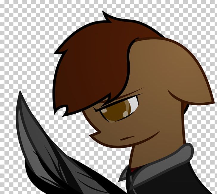 Prototype 2 Pony Alex Mercer Character PNG, Clipart, Alex Mercer, Anime, Artist, Blacklight, Ear Free PNG Download