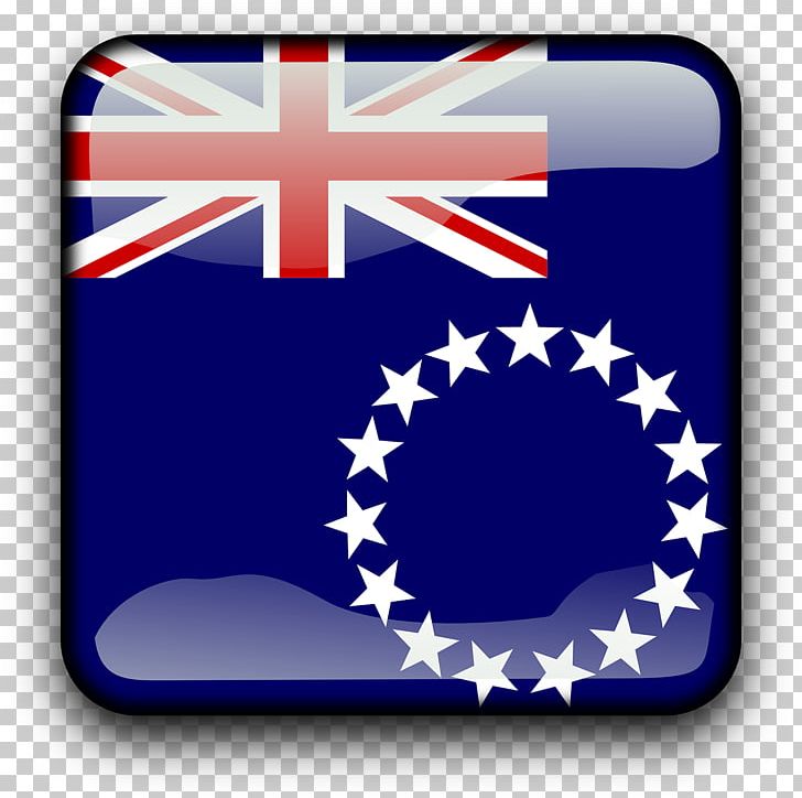 Rarotonga New Zealand Flag Of The Cook Islands Flag Of The United Kingdom PNG, Clipart, British Ensign, Cook Islands, Country, Culture Of The Cook Islands, Flag Free PNG Download