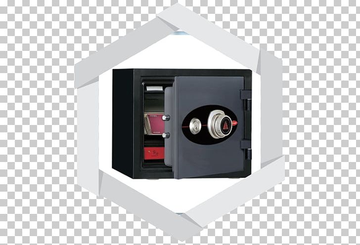 Safe Deposit Box Security Alarms & Systems PNG, Clipart, Box, Closedcircuit Television, Electronic Lock, Fire, Hardware Free PNG Download