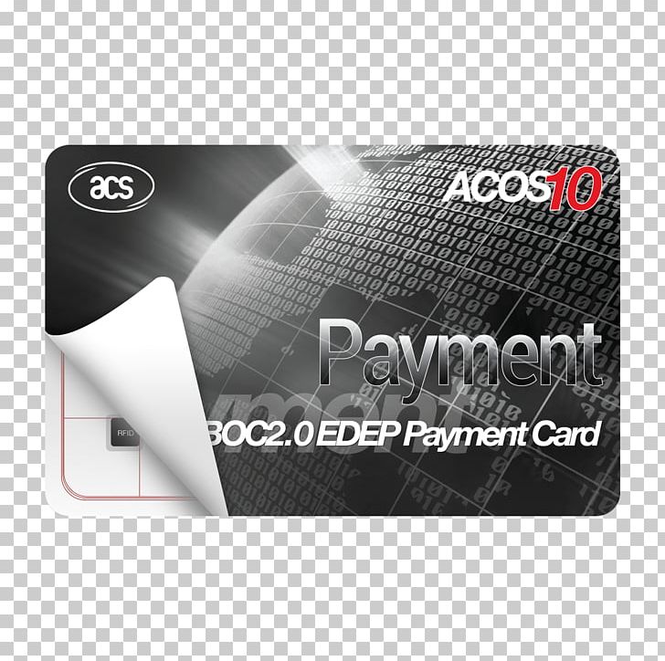 Smart Card Payment Card Contactless Payment Fuel Card Bank PNG, Clipart, Aco, Advanced Card Systems Holdings, Bank, Brand, Card Free PNG Download