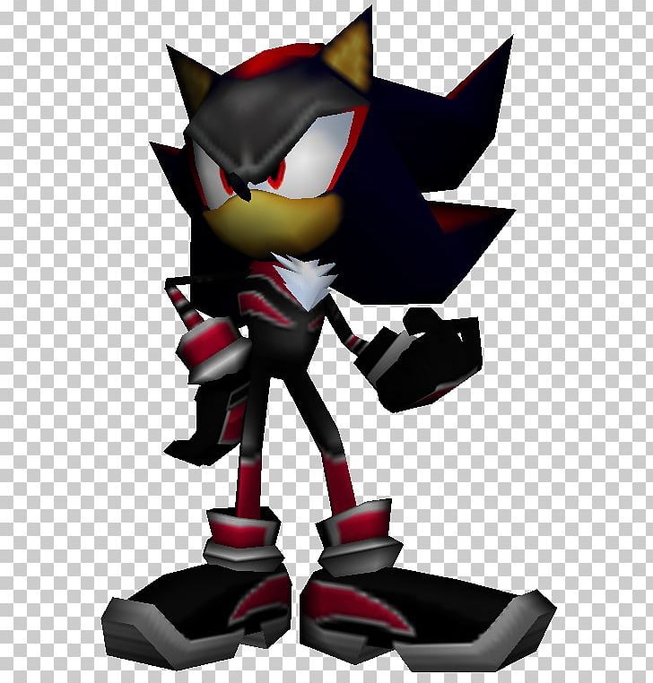 Sonic Rivals 2 Sonic & Knuckles Shadow The Hedgehog Sonic Heroes PNG, Clipart, Fictional Character, Machine, Mecha, Metal Sonic, Others Free PNG Download
