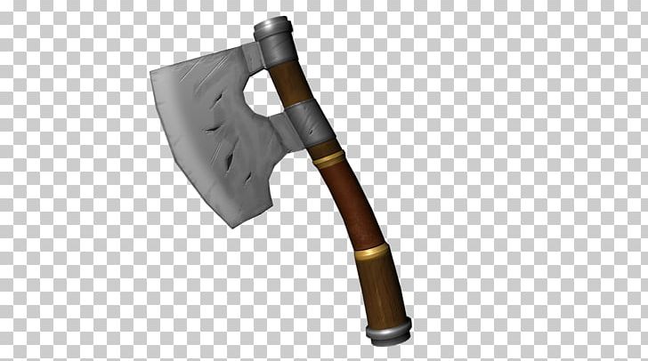 Splitting Maul Hatchet Angle PNG, Clipart, Angle, Axe, Chest, Hardware, Hatchet Free PNG Download