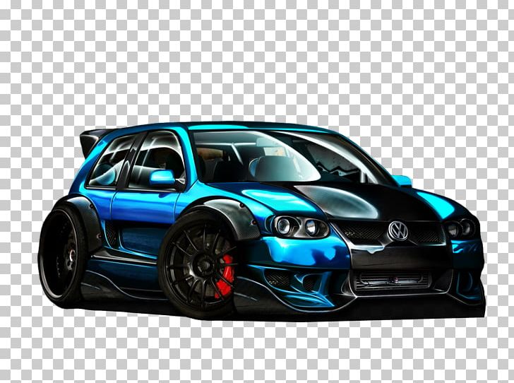 Sports Car Car Tuning PNG, Clipart, 1080p, Automotive Design, Auto Part, Blue, Car Free PNG Download