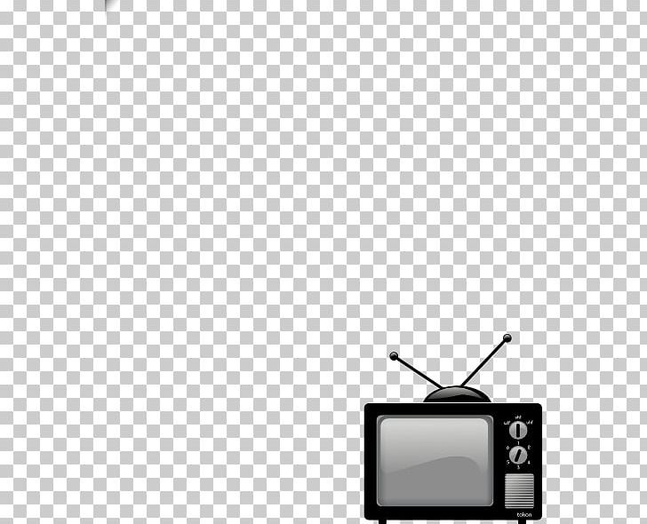 Television Show PNG, Clipart, Angle, Computer Icons, Line, Logo, Media Free PNG Download