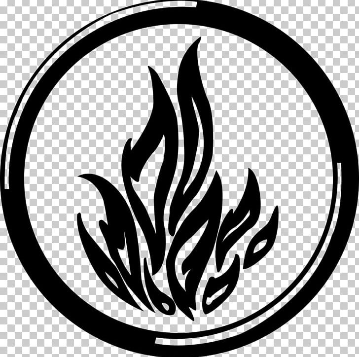 The Divergent Series Dauntless Factions YouTube PNG, Clipart, Artwork, Black, Black And White, Circle, Dauntless Free PNG Download