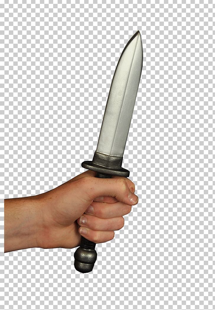 Throwing Knife Calimacil Combat Knife Weapon PNG, Clipart, Calimacil, Cold Weapon, Combat, Combat Knife, Finger Free PNG Download