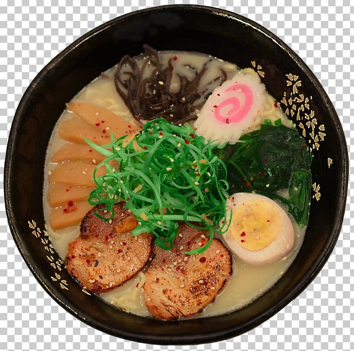 Tokyo-ya Ramen Okinawa Soba Takoyaki Champon PNG, Clipart, Asian Food, Cha, Chicken Meat, Comfort Food, Cuisine Free PNG Download