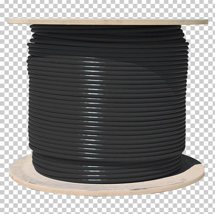Twisted Pair Category 6 Cable Electrical Cable Skrętka Nieekranowana Category 5 Cable PNG, Clipart, American Wire Gauge, Cable Reel, Category 5 Cable, Category 6 Cable, Computer Network Free PNG Download