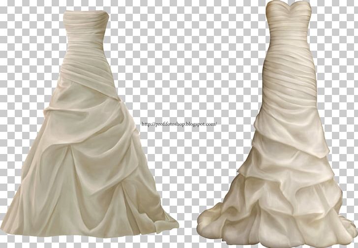 Wedding Dress Bride Gown PNG, Clipart, Bridal Clothing, Bride, Chiffon, Clothing, Cocktail Dress Free PNG Download