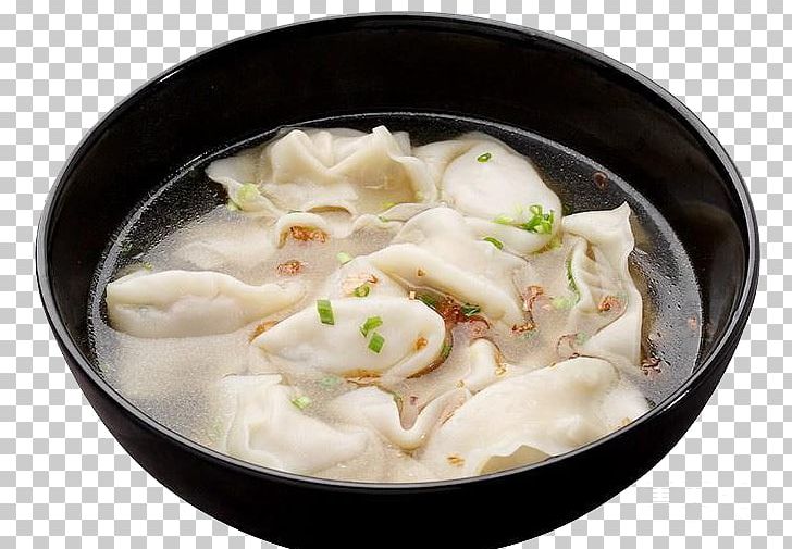 Wonton Chinese Cuisine Fast Food Malatang Hot Pot PNG, Clipart, Asian Food, Broth, Cartoon Sun, Chinese Food, Cooking Free PNG Download