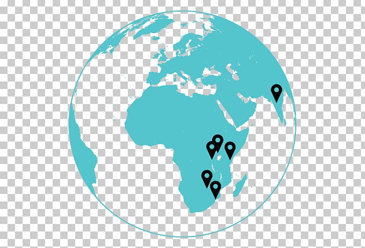 World Map Blank Map Border PNG, Clipart, Aqua, Atlas, Blank Map, Blue, Border Free PNG Download