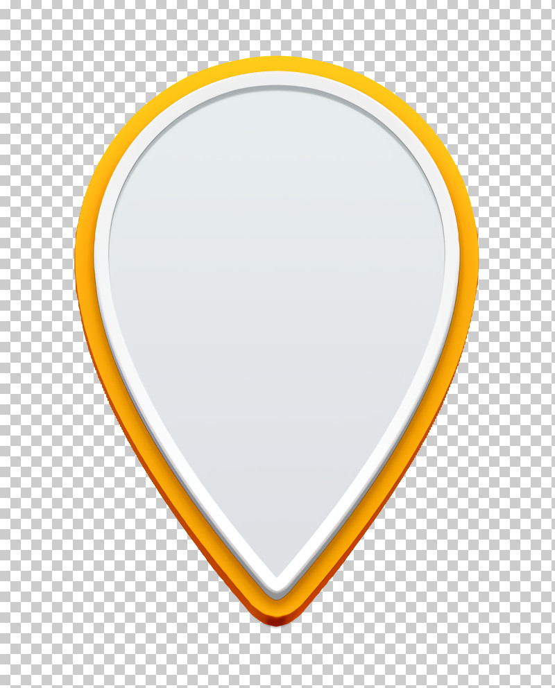Location Icon Map Icon Point Icon PNG, Clipart, Circle, Location Icon, Map Icon, Musical Instrument Accessory, Point Icon Free PNG Download
