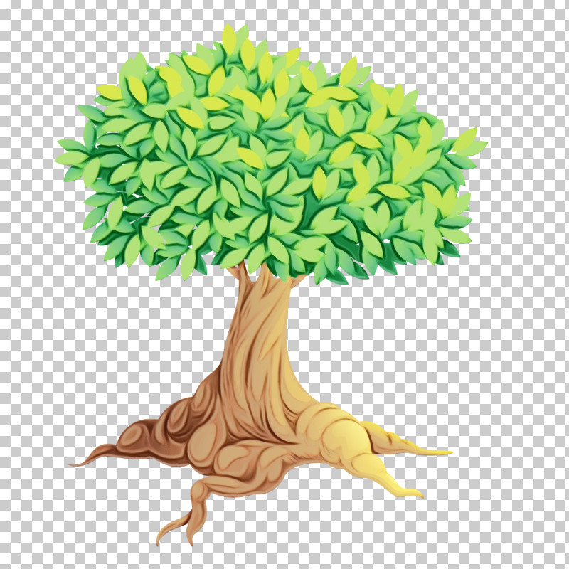 Royalty-free Tree Vector Drawing PNG, Clipart, Drawing, Paint, Royaltyfree, Tree, Vector Free PNG Download