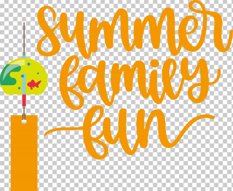 Summer Family Fun Summer PNG, Clipart, Behavior, Calligraphy, Geometry, Happiness, Human Free PNG Download