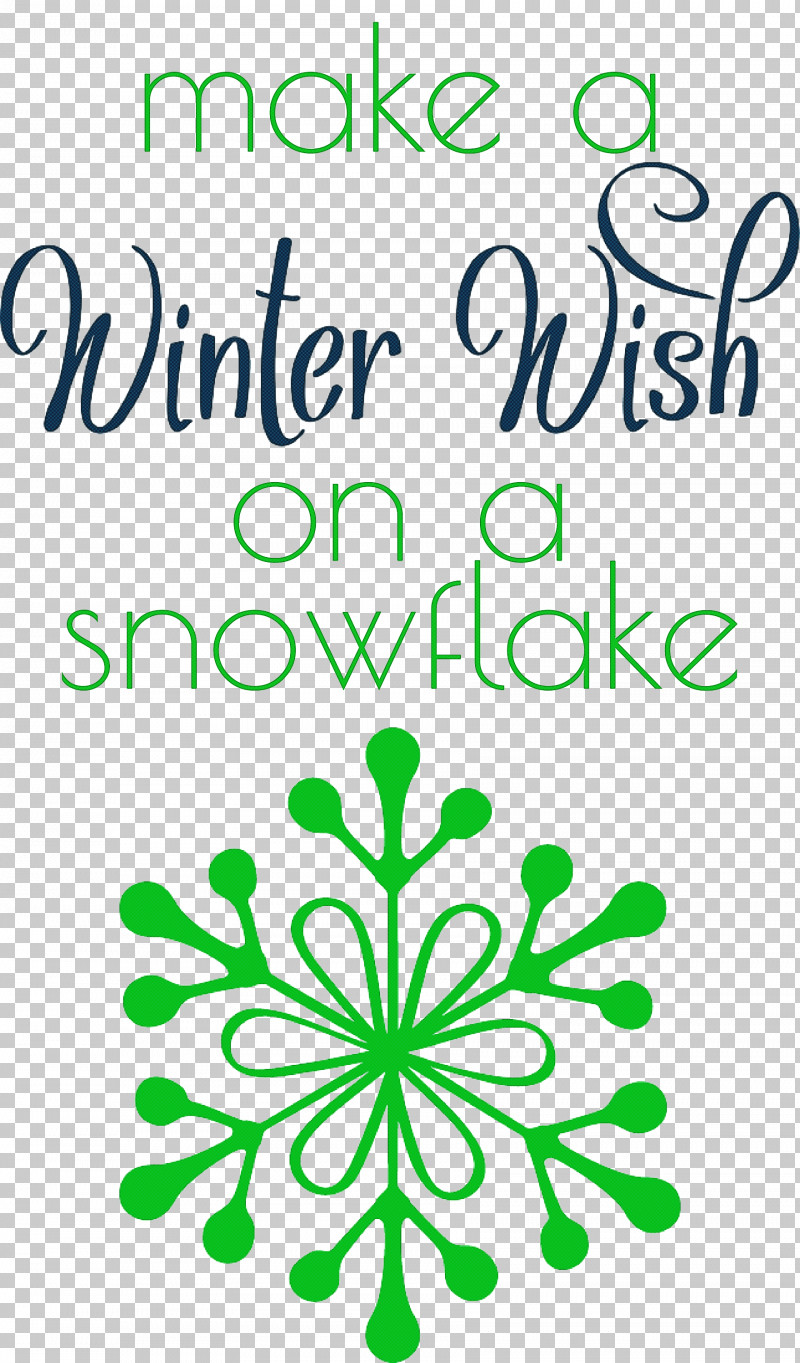 Winter Wish Snowflake PNG, Clipart, Drawing, Interior Design Services, Leaf, Logo, Snowflake Free PNG Download