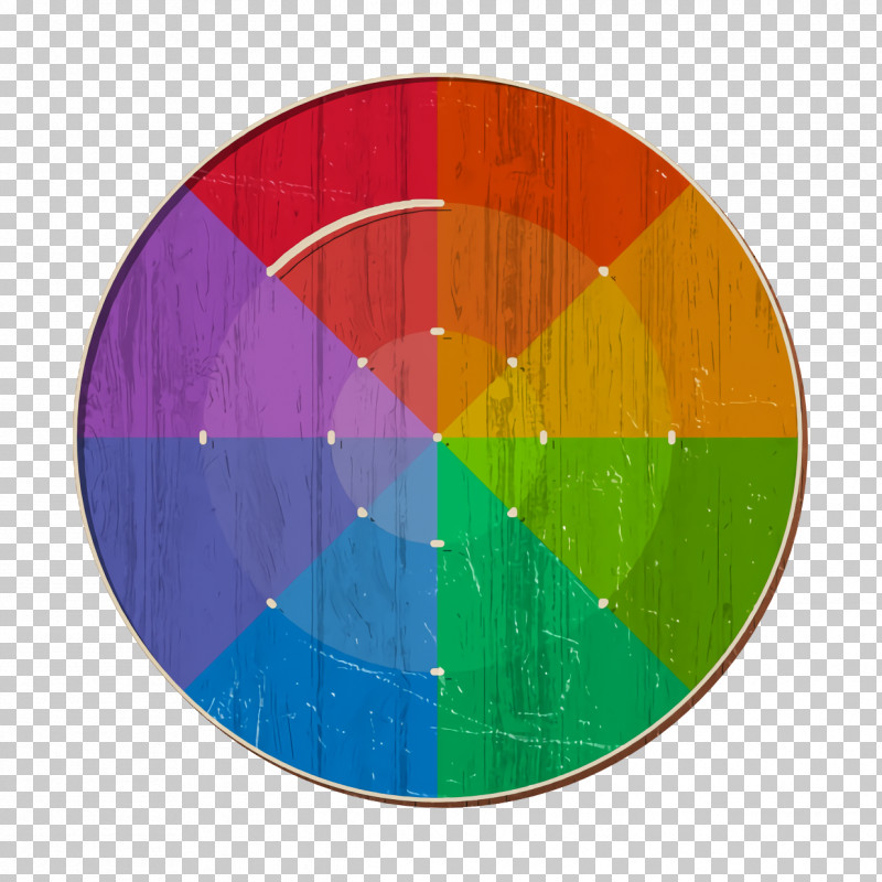 Color Icon Color Wheel Icon Editorial Design Icon PNG, Clipart, Color Icon, Color Wheel Icon, Editorial Design Icon, Meter, Orange Sa Free PNG Download