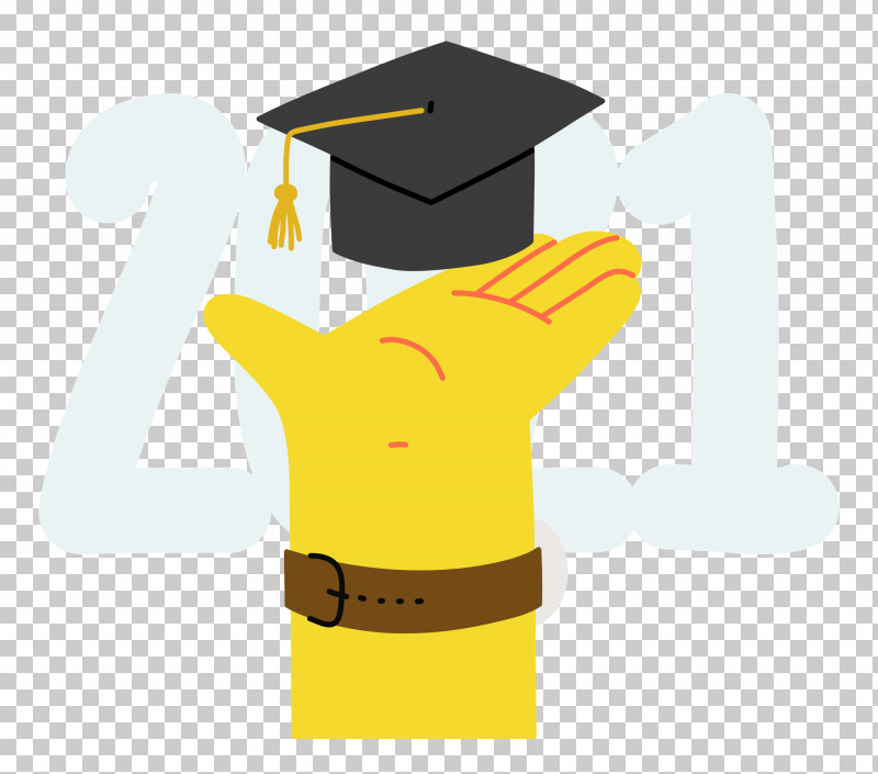 Graduation PNG, Clipart, Cartoon, Data, Graduation, Graduation Ceremony, Logo Free PNG Download