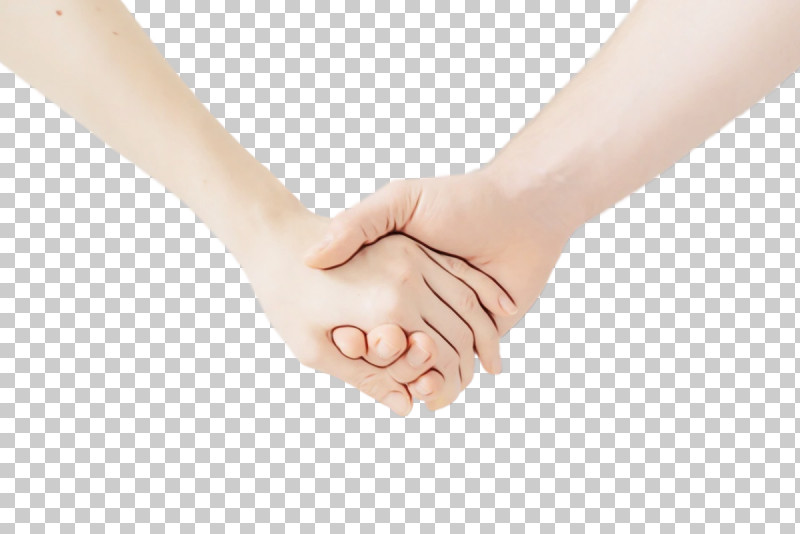 Holding Hands PNG, Clipart, Arm Architecture, Arm Cortexm, Closeup, Foot, Hand Free PNG Download