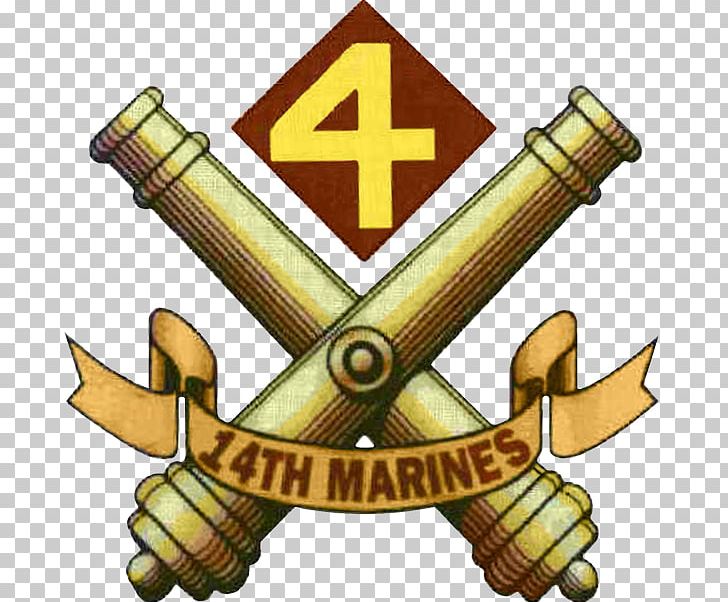 14th Marine Regiment United States Marines 4th Marine Division PNG, Clipart, 1st Marine Regiment, 4th Marine Division, 14th Marine Regiment, 23rd Marine Regiment, 25th Marine Regiment Free PNG Download